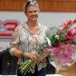 Дочь Михаэля Шумахера выиграла «золото» на скачках в Швейцарии