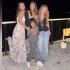 После 20 лет брака: Джессика Альба показала повзрослевших детей после развода