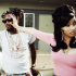 Offset обвинил Cardi B в неверности: бурная реакция партнёров в сети