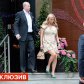 Анна Семенович выходит замуж за банкира