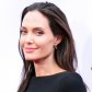 Анджелина Джоли может сыграть в ремейке «Убийства в «Восточном экспрессе»