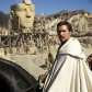 В Египте запретили показ фильма “Исход: Цари и боги”