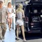Орландо Блум после разрыва с Кэти Перри закрутил роман с моделью на 21 год младше