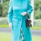 Елизавета II впервые за 26 лет не попала в список самых богатых британцев
