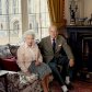 Супруг Елизаветы II принц Филипп уходит в отставку