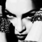 В сети появилась кавер-версия Рианны на песню Мадонны Vogue