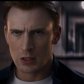 Капитан Америка снова с нами: Крис Эванс и другие звезды в трейлере “Первого мстителя 2″
