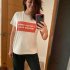 Дженна Дуан начала «Танцы со звездами» с танго и получила 19 баллов из 30