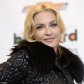 Мадонна извинилась за сравнение кражи песен с терроризмом