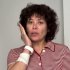 Екатерину Волкову экстренно госпитализировали и прооперировали: что случилось со звездой
