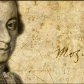 Собрание сочинений Моцарта названо самым продаваемым CD-релизом в 2016 году