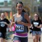 Беги, Пиппа, Беги: Сестра Кейт Миддлтон приняла участие в 80-километровом марафоне