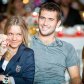 Бывшая возлюбленная Александра Кержакова выиграла суд у футболиста