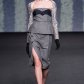 Неделя Высокой моды осень 2013: Christian Dior