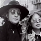 Концерты Джона Леннона 1972 года выпустят на Blu-ray в двух изданиях