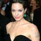 Инсайдеры говорят: новые отношения Анджелины Джоли