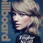 Тейлор Свифт  – “женщина года” по версии журнала “Billboard”
