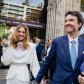 Супермодель Наталья Водянова вышла замуж за миллиардера: без пафоса и роскошного торжества