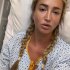 Ольгу Бузову госпитализировали после падения в ванной: что известно