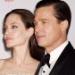 Анджелина Джоли и Брэд Питт «подсели» на инъекции из-за страха старения