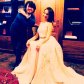 Николай Басков купил невесте свадебное платье