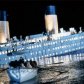 В Дубае появится парк развлечений «Титаник»