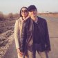 Ирина Безрукова ответила на слухи о разводе совместным фото с мужем