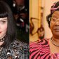 Мадонна против Банды: Певица поссорилась с президентом Малави
