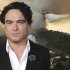Калифорнийское ранчо звезды сериала «Теория большого взрыва» Джонни Галэки сгорело дотла