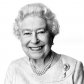 День рождения королевы Елизаветы II. 15 фактов о монархине