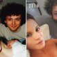 Кейт Бекинсейл и Майкл Шин оригинально поздравили дочь с днем рождения