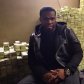 50 Cent вызывают в суд из-за снимков с деньгами
