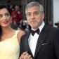 Джордж Клуни был уверен, что никогда не женится, более того, в его планы не входило появление детей