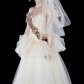 Свадебное платье Мадонны ушло с молотка