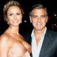 Джордж Клуни и Стейси Киблер действительно расстались