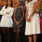 Дочерей Обамы раскритиковали из-за внешнего вида и поведения
