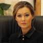 Мария Кожевникова будет судиться с российским изданием