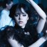 «Уэнсдей» завершила съемки третьего сезона — Netflix показал новый кадр с Дженной Ортегой