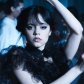 «Уэнсдей» завершила съемки третьего сезона — Netflix показал новый кадр с Дженной Ортегой