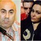 Иосифу Пригожину стыдно за участие дочери в телестройке «Дом-2»