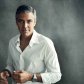 Джордж Клуни получит почетную награду за вклад в мир развлечений