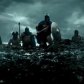 Рецензия на фильм «300 спартанцев: Расцвет империи» / «300: Rise of an Empire» (2013)