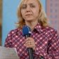 Михаил Галустян отреагировал на новость о гибели 53-летней звезды КВН Елены Рыбалко