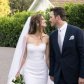 Крис Пратт и Кэтрин Шварценеггер рассказали о свадьбе