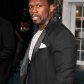 50 Cent отрицает драку с подружкой