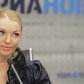 Анастасия Волочкова поскандалила с родственницей