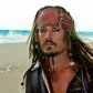 Объявлена дата премьеры “Пиратов Карибского моря 5″