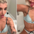 Порноактриса или модель OnlyFans? Дочь актера Чарли Шина развеяла предположения фанатов