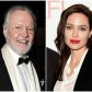 Отец Анджелины Джоли считает, что его дочь достойна «Оскара» в этом году