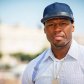 50 Cent предлагает себя в качестве спасителя Top Gear
